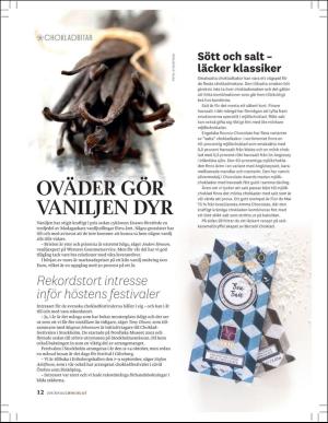 journalchocolat-20180319_001_00_00_012.pdf