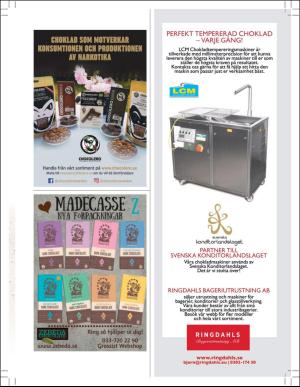 journalchocolat-20180319_001_00_00_013.pdf