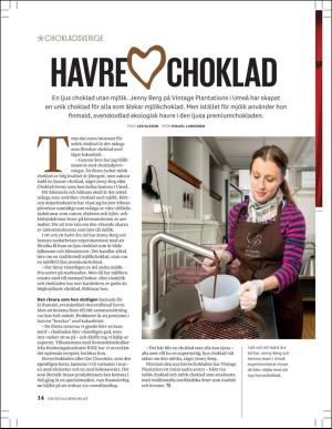 journalchocolat-20180319_001_00_00_014.pdf