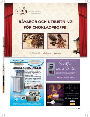 journalchocolat-20180319_001_00_00_015.pdf