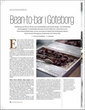 journalchocolat-20180319_001_00_00_016.pdf
