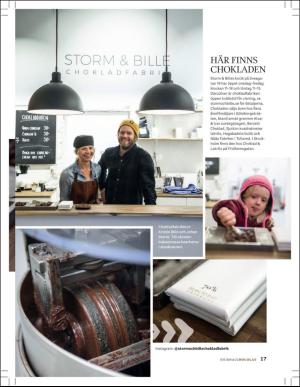 journalchocolat-20180319_001_00_00_017.pdf
