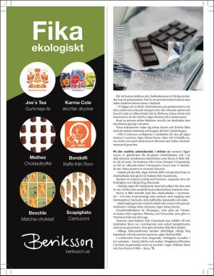 journalchocolat-20180319_001_00_00_018.pdf