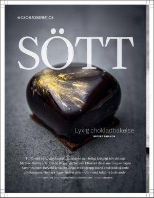journalchocolat-20180319_001_00_00_020.pdf