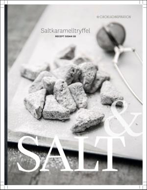 journalchocolat-20180319_001_00_00_021.pdf