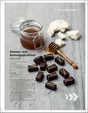 journalchocolat-20180319_001_00_00_023.pdf