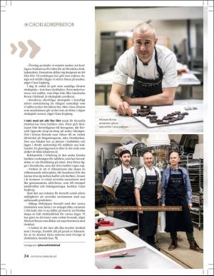 journalchocolat-20180319_001_00_00_024.pdf