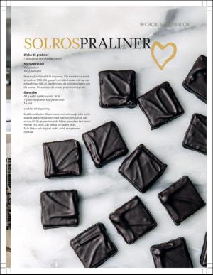 journalchocolat-20180319_001_00_00_025.pdf