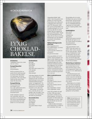 journalchocolat-20180319_001_00_00_026.pdf