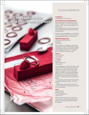 journalchocolat-20180319_001_00_00_027.pdf