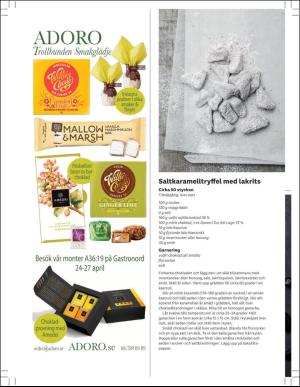 journalchocolat-20180319_001_00_00_028.pdf