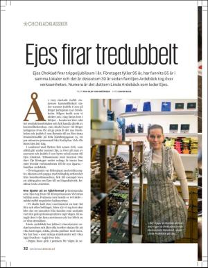 journalchocolat-20180319_001_00_00_032.pdf