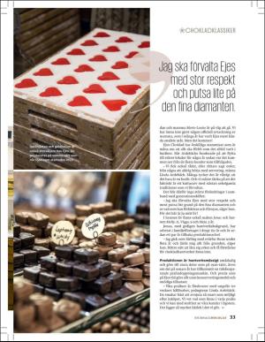 journalchocolat-20180319_001_00_00_033.pdf