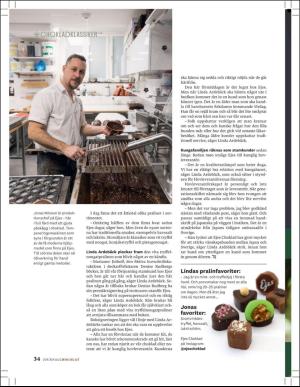 journalchocolat-20180319_001_00_00_034.pdf