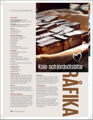 journalchocolat-20180319_001_00_00_038.pdf
