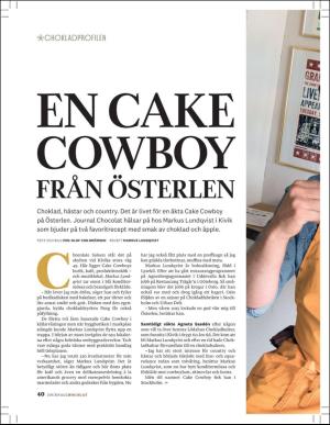 journalchocolat-20180319_001_00_00_040.pdf