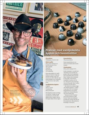 journalchocolat-20180319_001_00_00_041.pdf