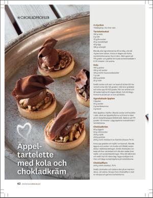 journalchocolat-20180319_001_00_00_042.pdf