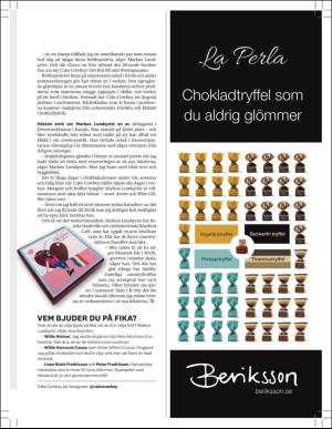 journalchocolat-20180319_001_00_00_043.pdf