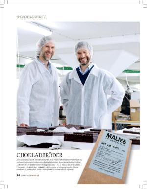 journalchocolat-20180319_001_00_00_044.pdf