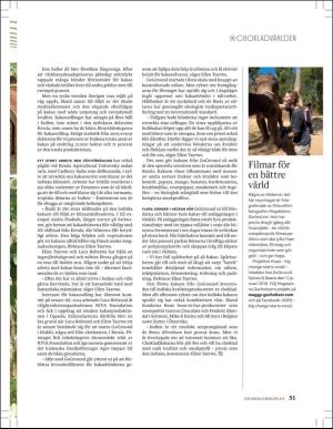 journalchocolat-20180319_001_00_00_051.pdf