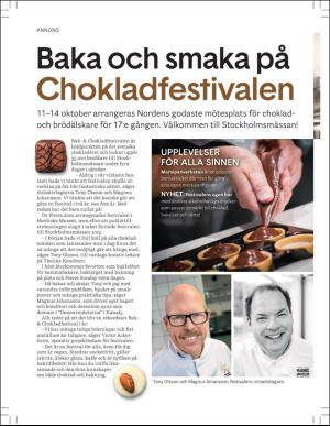 journalchocolat-20180319_001_00_00_052.pdf