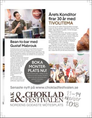 journalchocolat-20180319_001_00_00_053.pdf