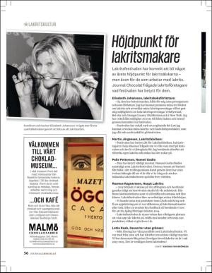 journalchocolat-20180319_001_00_00_056.pdf