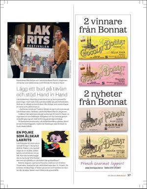 journalchocolat-20180319_001_00_00_057.pdf
