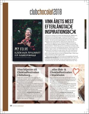 journalchocolat-20180319_001_00_00_060.pdf