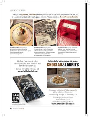 journalchocolat-20180319_001_00_00_062.pdf