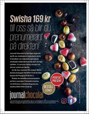 journalchocolat-20180319_001_00_00_063.pdf