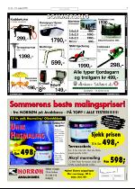 karmoybladet-20050810_000_00_00_003.pdf