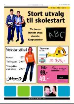 karmoybladet-20050810_000_00_00_010.pdf