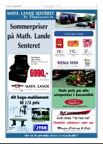 karmoybladet-20050810_000_00_00_013.pdf