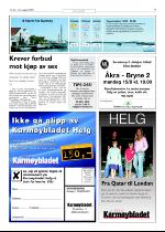 karmoybladet-20050810_000_00_00_019.pdf