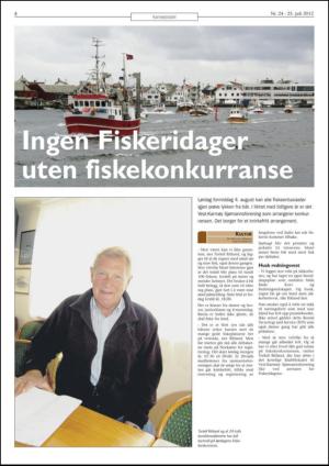 karmoybladet-20120725_000_00_00_008.pdf