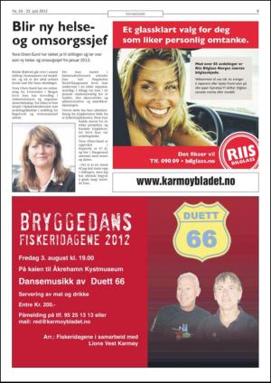 karmoybladet-20120725_000_00_00_009.pdf