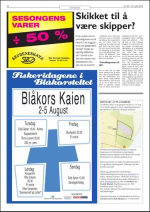 karmoybladet-20120725_000_00_00_012.pdf