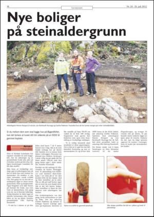 karmoybladet-20120725_000_00_00_016.pdf