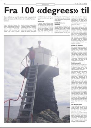 karmoybladet-20120725_000_00_00_018.pdf