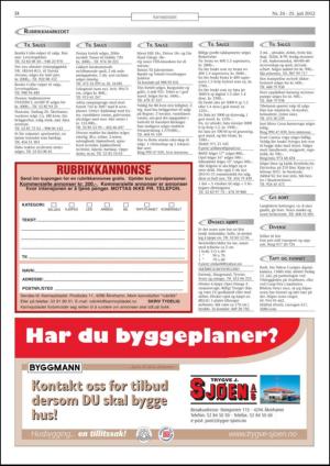 karmoybladet-20120725_000_00_00_024.pdf
