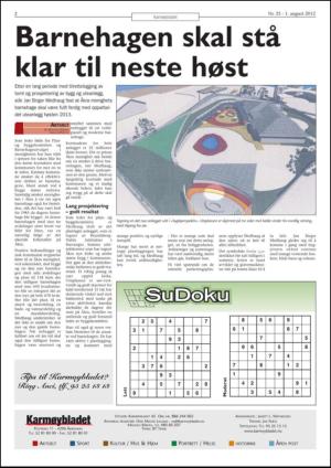karmoybladet-20120801_000_00_00_002.pdf