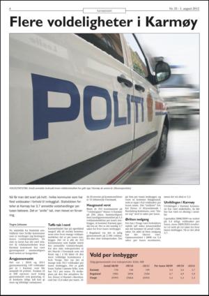 karmoybladet-20120801_000_00_00_004.pdf