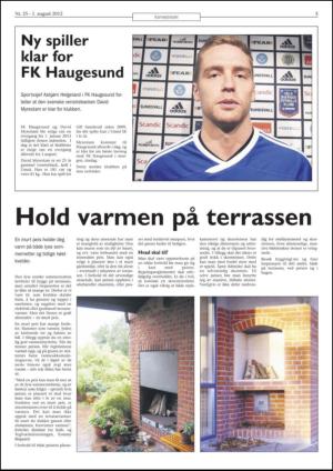 karmoybladet-20120801_000_00_00_005.pdf