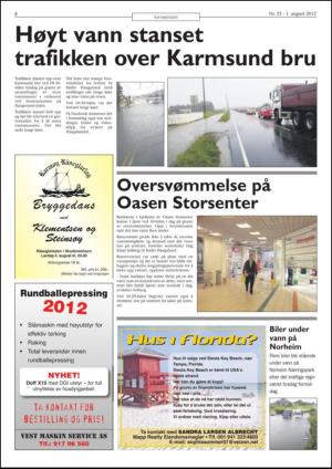 karmoybladet-20120801_000_00_00_008.pdf
