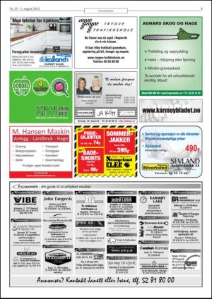 karmoybladet-20120801_000_00_00_009.pdf