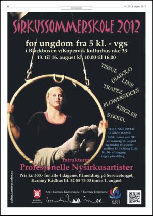 karmoybladet-20120801_000_00_00_010.pdf