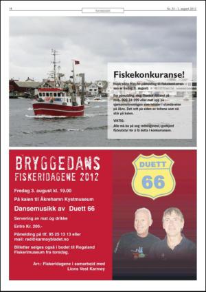 karmoybladet-20120801_000_00_00_014.pdf