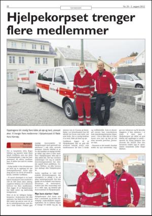 karmoybladet-20120801_000_00_00_022.pdf